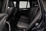 2019 BMW X3 for sale at GR8 Auto