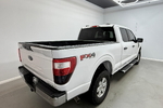 2021 Ford for sale at GR8 Auto