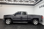 2014 Chevrolet for sale at GR8 Auto