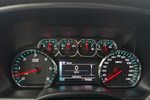 2015 Chevrolet for sale at GR8 Auto