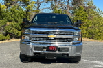 2018 Chevrolet for sale at GR8 Auto