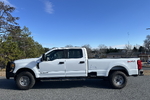 2021 Ford for sale at GR8 Auto