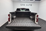 2020 Chevrolet for sale at GR8 Auto