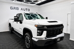 2021 Chevrolet for sale at GR8 Auto