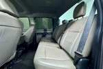 2022 Ford for sale at GR8 Auto