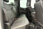 2020 Chevrolet for sale at GR8 Auto
