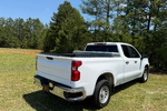 2021 Chevrolet for sale at GR8 Auto