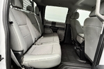 2019 Ford for sale at GR8 Auto