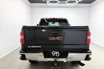 2018 GMC for sale at GR8 Auto