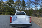 2021 Ford for sale at GR8 Auto