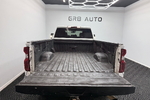 2022 Chevrolet for sale at GR8 Auto