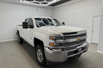 2019 Chevrolet for sale at GR8 Auto