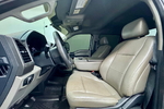 2022 Ford for sale at GR8 Auto