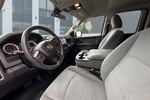 2019 RAM 1500 for sale at GR8 Auto