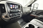 2017 GMC for sale at GR8 Auto