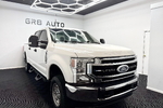 2022 Ford for sale at GR8 Auto
