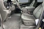 2024 Chevrolet Silverado for sale at GR8 Auto