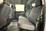 2020 Chevrolet for sale at GR8 Auto