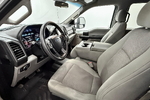 2019 Ford for sale at GR8 Auto
