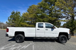 2016 Chevrolet for sale at GR8 Auto