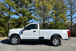2021 Ford for sale at GR8 Auto