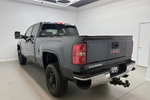 2018 GMC for sale at GR8 Auto