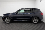 2019 BMW X3 for sale at GR8 Auto