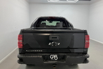 2018 Chevrolet for sale at GR8 Auto