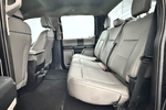 2020 Ford for sale at GR8 Auto