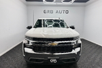 2020 Chevrolet for sale at GR8 Auto