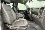 2022 Chevrolet for sale at GR8 Auto