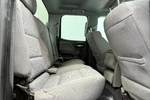 2016 Chevrolet for sale at GR8 Auto