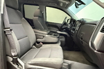 2016 Chevrolet for sale at GR8 Auto