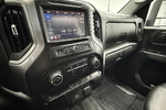 2020 Chevrolet for sale at GR8 Auto