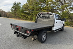 2019 Ford F 250 for sale at GR8 Auto
