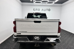 2021 Chevrolet for sale at GR8 Auto