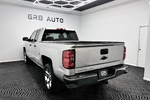 2014 Chevrolet for sale at GR8 Auto