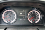 2019 RAM for sale at GR8 Auto