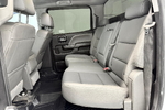 2019 Chevrolet for sale at GR8 Auto