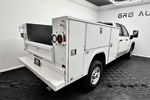 2020 Chevrolet for sale at GR8 Auto