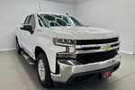 2020 Chevrolet for sale at GR8 Auto