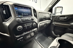 2021 Chevrolet for sale at GR8 Auto