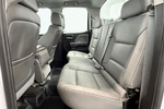 2015 Chevrolet for sale at GR8 Auto