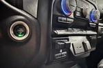 2022 GMC for sale at GR8 Auto