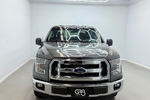 2016 Ford for sale at GR8 Auto