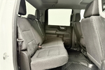 2023 Chevrolet for sale at GR8 Auto