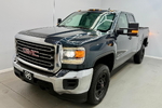 2018 GMC for sale at GR8 Auto