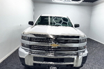 2015 Chevrolet for sale at GR8 Auto
