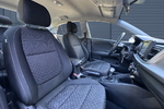 2020 Kia Rio for sale at GR8 Auto