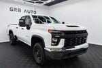 2021 Chevrolet for sale at GR8 Auto